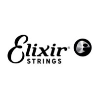 Elixir